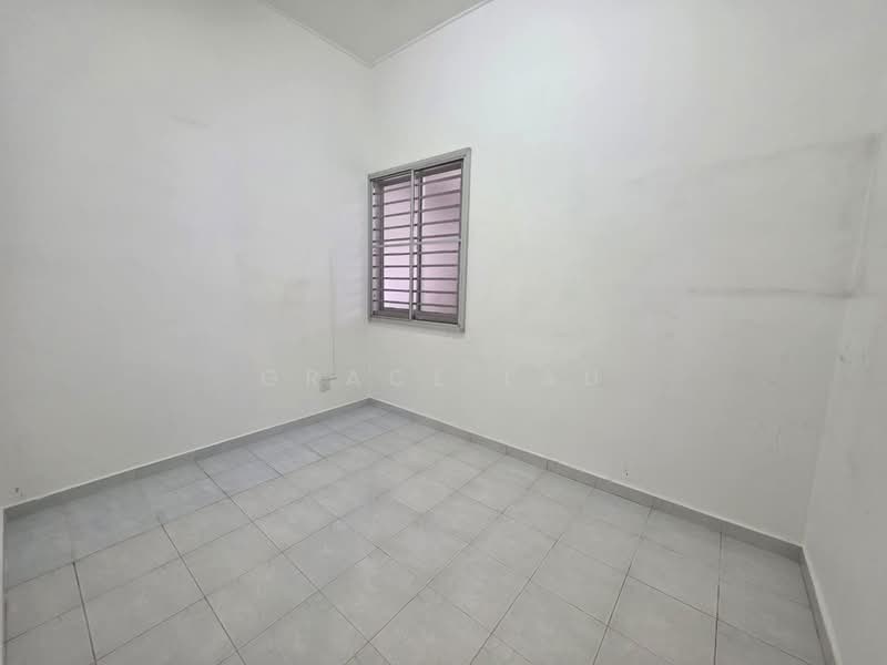 Rumah Teres 1-Tingkat untuk Dijual di Taman Johor Jaya (Johor Bahru) - Grace Lau - PropertyGuru.com.my