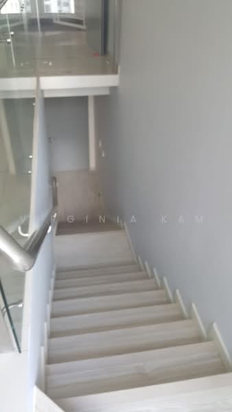 Servis Apartment untuk Disewa di You Vista @ You City - Virginia Kam - Interior - PropertyGuru.com.my