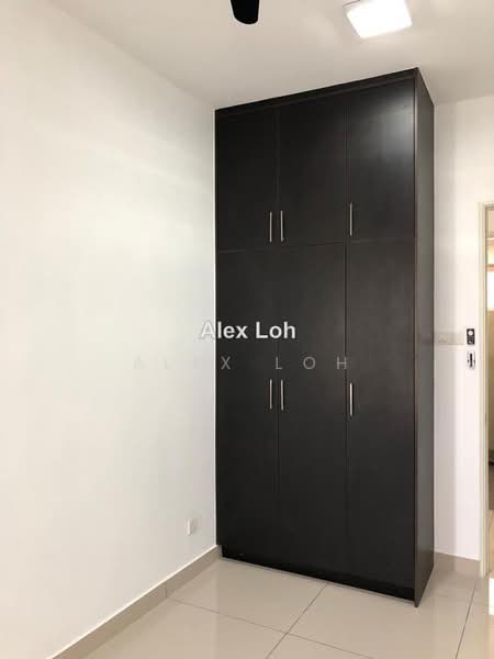 Condominium for Sale at 288 Residences @ Kuchai Lama - Woon Hoe Loh - PropertyGuru.com.my