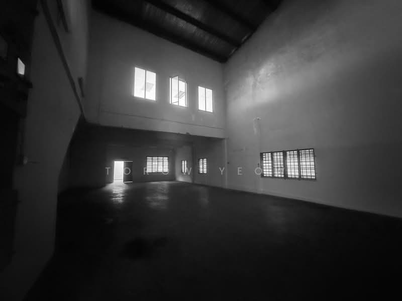 Kilang untuk Disewa di Masai (Johor) - Torow Yeow - PropertyGuru.com.my