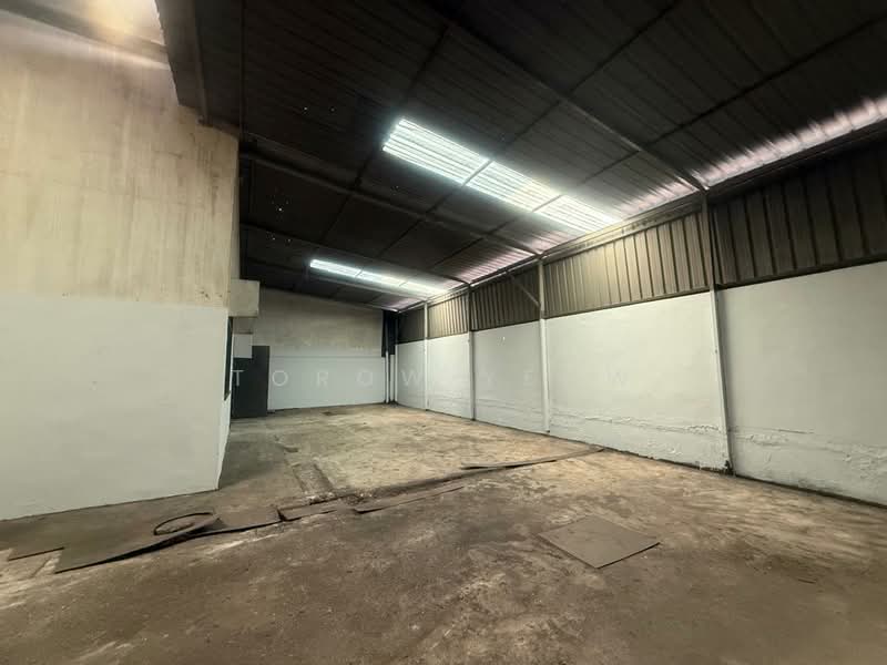 Kilang untuk Disewa di Masai (Johor) - Torow Yeow - PropertyGuru.com.my