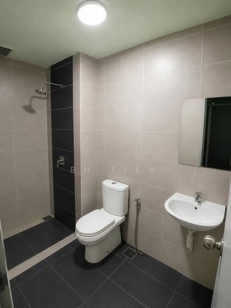 Condominium for Sale at The Nest @ Genting Klang - BH Tieh - PropertyGuru.com.my