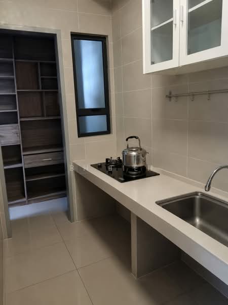 Condominium for Sale at The Nest @ Genting Klang - BH Tieh - PropertyGuru.com.my