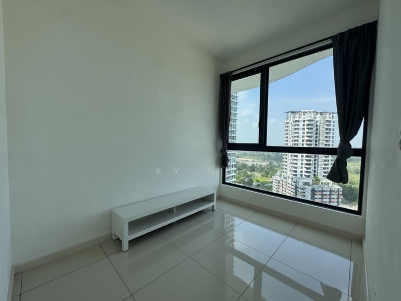 Kediaman Servis untuk Dijual di The M @ Medini Macrolink - XY Ng - PropertyGuru.com.my