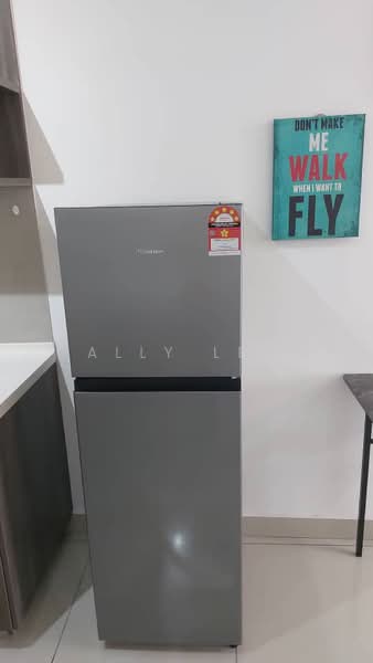 Kediaman Servis untuk Disewa di Cerrado Residence @ Southville City - Ally Lee - Interior - PropertyGuru.com.my