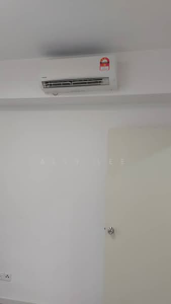 Kediaman Servis untuk Disewa di Cerrado Residence @ Southville City - Ally Lee - Interior - PropertyGuru.com.my
