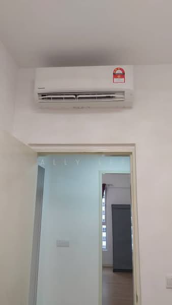 Kediaman Servis untuk Disewa di Cerrado Residence @ Southville City - Ally Lee - Interior - PropertyGuru.com.my