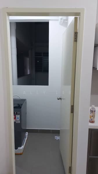Kediaman Servis untuk Disewa di Cerrado Residence @ Southville City - Ally Lee - Interior - PropertyGuru.com.my