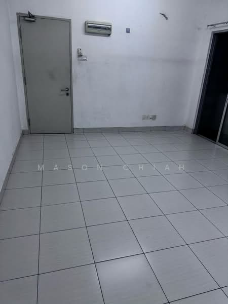 Apartment for Rent at Pangsapuri Akasia (Bandar Botanic) - Mason Chiah - PropertyGuru.com.my