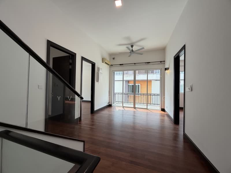 Semi-Detached House for Rent in Duta Tropika (Batu) - Yvelle Wong - Interior - PropertyGuru.com.my
