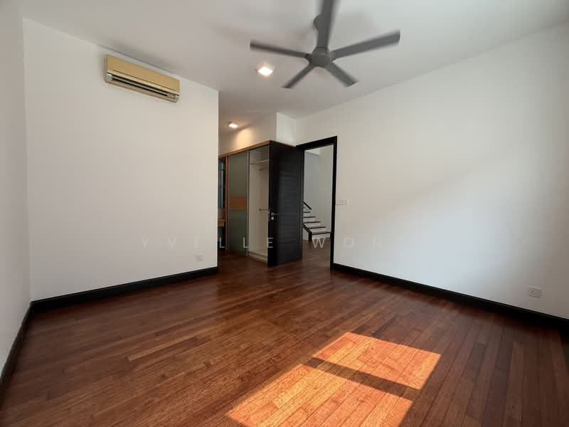 Semi-Detached House for Rent in Duta Tropika (Batu) - Yvelle Wong - Bedroom - PropertyGuru.com.my