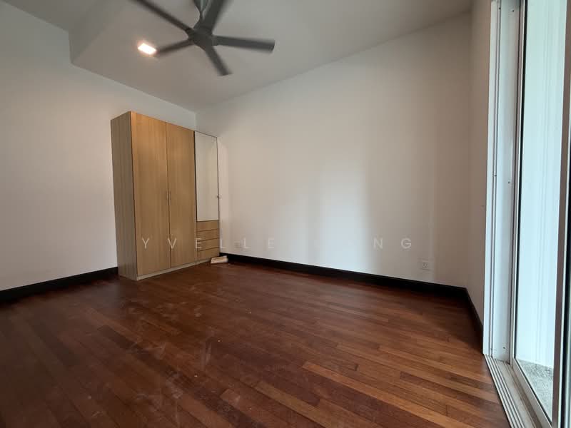 Semi-Detached House for Rent in Duta Tropika (Batu) - Yvelle Wong - Bedroom - PropertyGuru.com.my