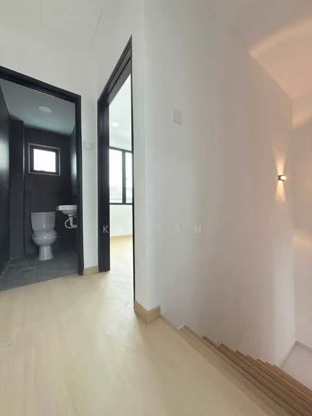 2-storey Terraced House for Sale in Taman Bukit Tiram (Ulu Tiram) - KS Tan - PropertyGuru.com.my