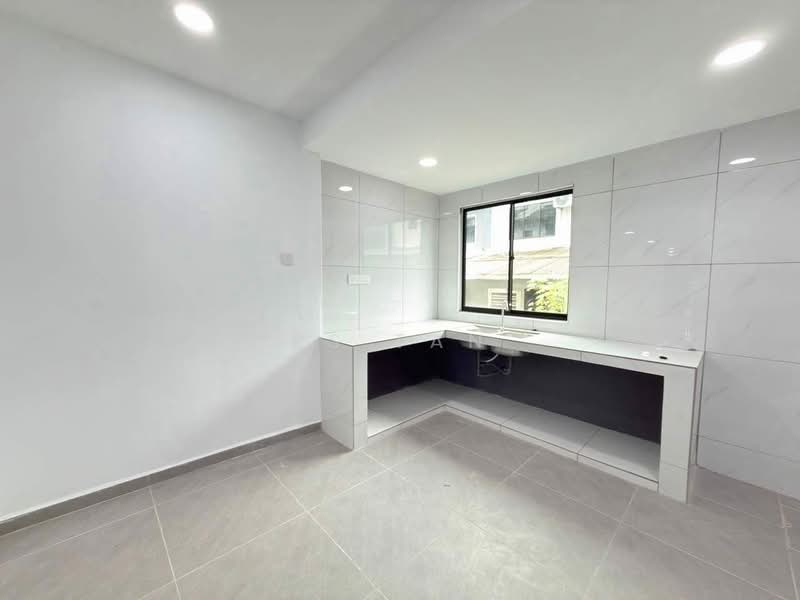 2-storey Terraced House for Sale in Taman Bukit Tiram (Ulu Tiram) - KS Tan - PropertyGuru.com.my