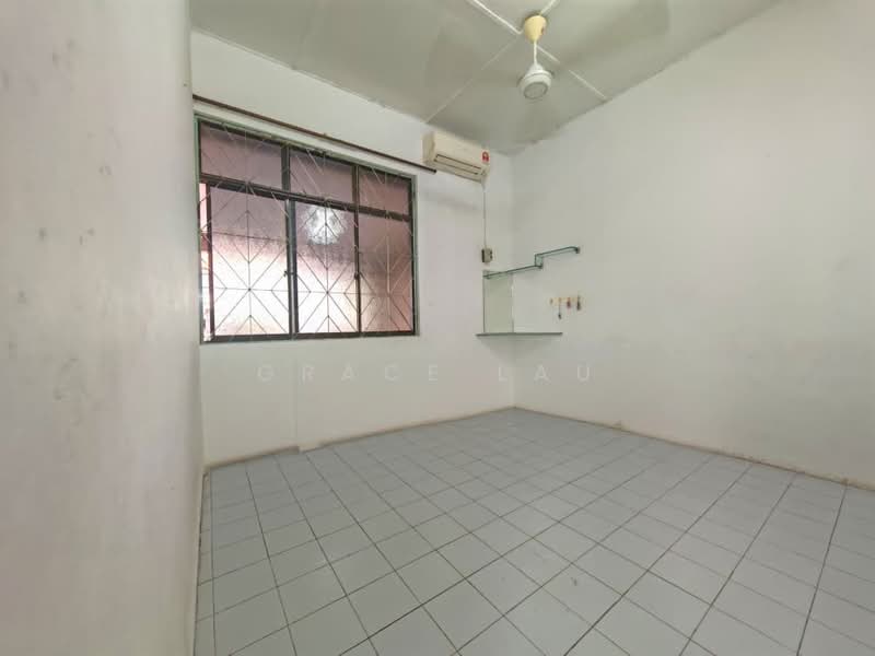 Rumah Teres 1-Tingkat untuk Dijual di Taman Johor Jaya (Johor Bahru) - Grace Lau - PropertyGuru.com.my