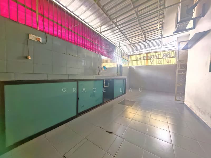 Rumah Teres 1-Tingkat untuk Dijual di Taman Johor Jaya (Johor Bahru) - Grace Lau - PropertyGuru.com.my