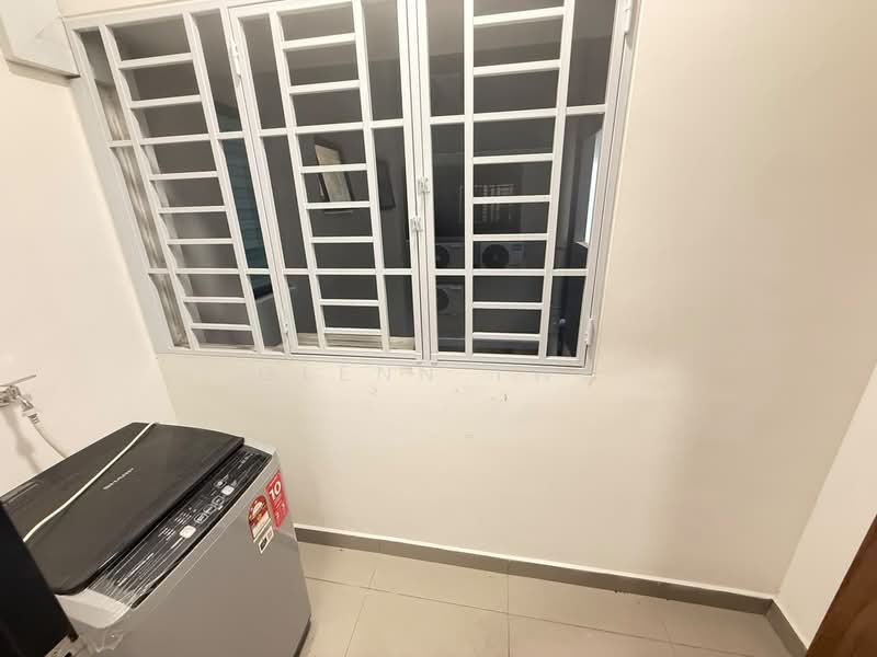 Residential Land for Rent in Johor Bahru (Johor) - Glenn Twe - Interior - PropertyGuru.com.my