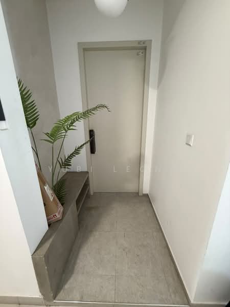 Service Residence for Rent at Savio @ Riana Dutamas - Yubi Leong - PropertyGuru.com.my