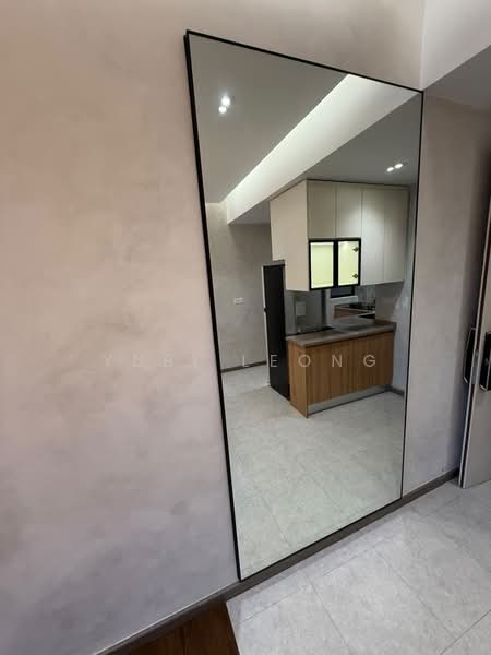 Service Residence for Rent at Savio @ Riana Dutamas - Yubi Leong - PropertyGuru.com.my