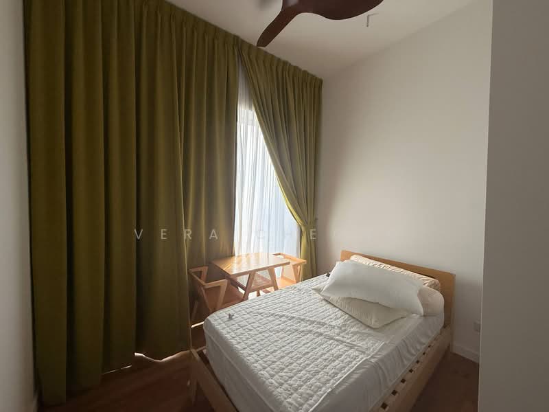 Service Residence for Rent at The Astaka @ 1 Bukit Senyum - Vera Cheong - PropertyGuru.com.my