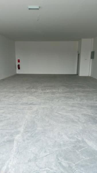 Shop for Rent in Bandar Dato Onn (Tebrau) - David Heng - Interior - PropertyGuru.com.my