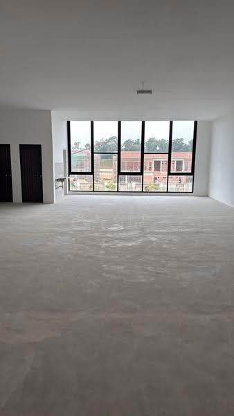 Shop for Rent in Bandar Dato Onn (Tebrau) - David Heng - Interior - PropertyGuru.com.my