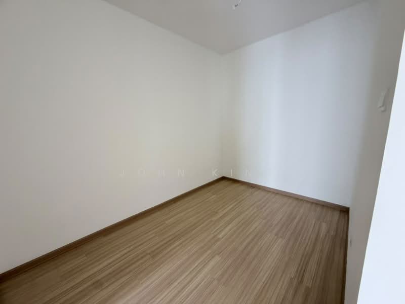 Terraced House for Sale in Damansara Perdana (Selangor) - John King - Interior - PropertyGuru.com.my
