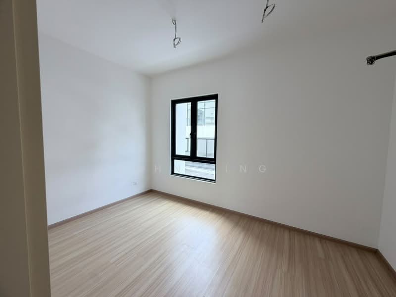 Terraced House for Sale in Damansara Perdana (Selangor) - John King - Interior - PropertyGuru.com.my