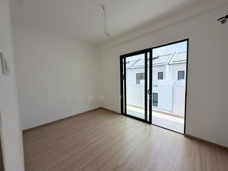 Terraced House for Sale in Damansara Perdana (Selangor) - John King - Interior - PropertyGuru.com.my