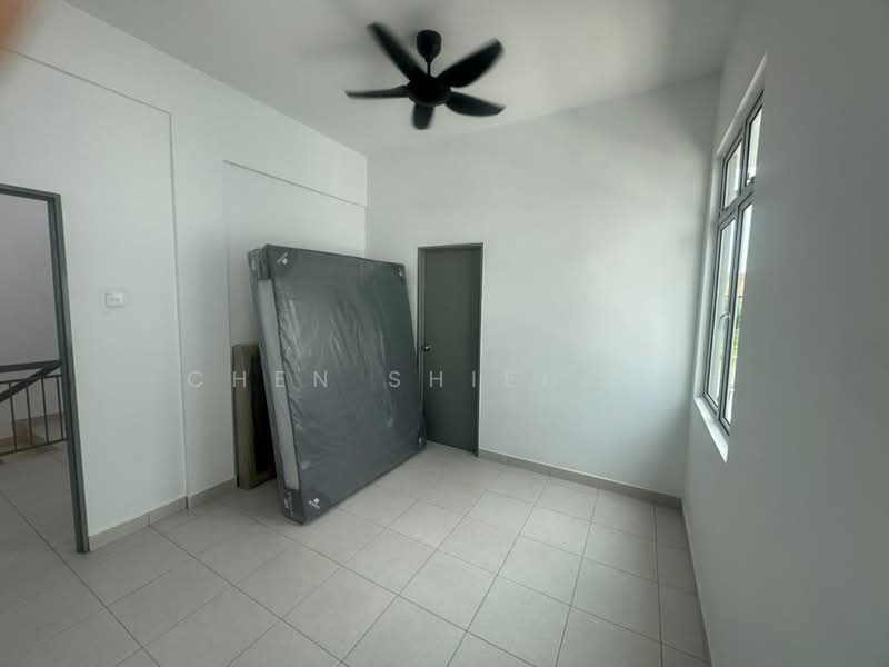 Rumah Kluster untuk Disewa di Taman Pulai Mutiara (Iskandar Puteri (Nusajaya)) - Chen Shieh Yu - Interior - PropertyGuru.com.my