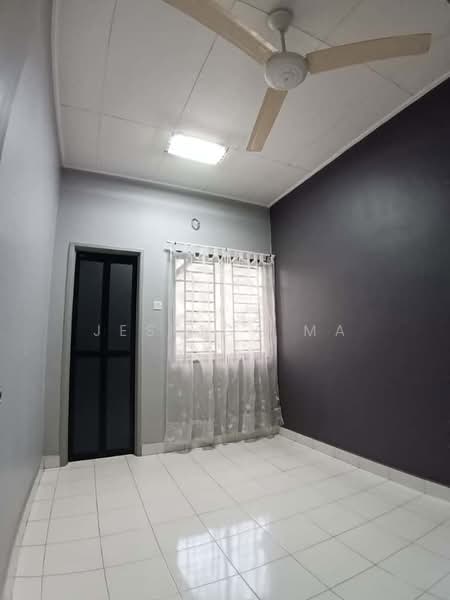 Rumah Teres 2-Tingkat untuk Disewa di Johor Bahru (Johor) - Jessica Ma - Interior - PropertyGuru.com.my