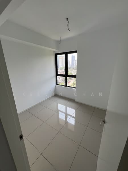 Service Residence for Rent at Residensi Estetik 8 (Est8) - Kelvin Chan - Interior - PropertyGuru.com.my