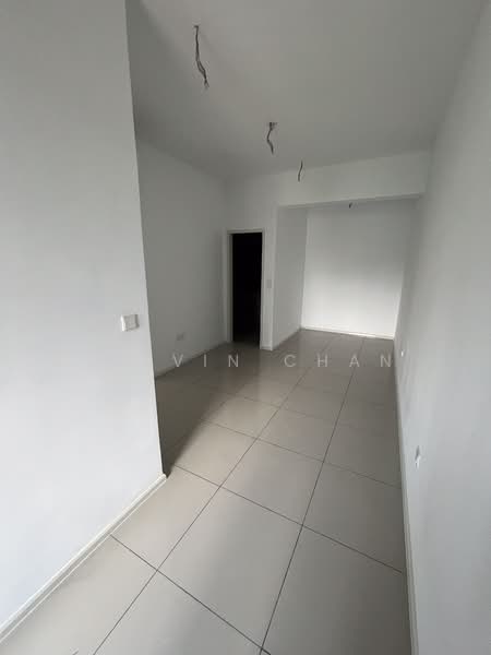 Service Residence for Rent at Residensi Estetik 8 (Est8) - Kelvin Chan - Interior - PropertyGuru.com.my