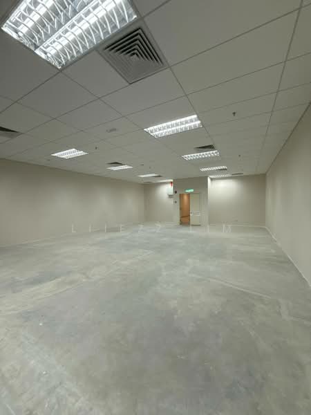 Office for Sale in Damansara Heights (Kuala Lumpur) - Liiezz Lim - Interior - PropertyGuru.com.my
