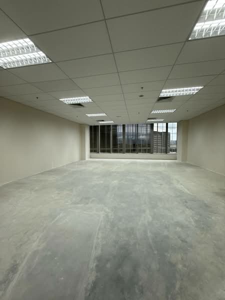 Office for Sale in Damansara Heights (Kuala Lumpur) - Liiezz Lim - Interior - PropertyGuru.com.my