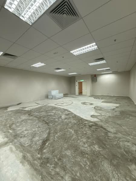 Office for Sale in Damansara Heights (Kuala Lumpur) - Liiezz Lim - Interior - PropertyGuru.com.my