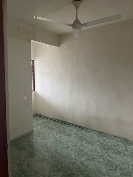 Rumah Flat untuk Dijual di Taman Impian Jaya - Jossie Teoh - Interior - PropertyGuru.com.my