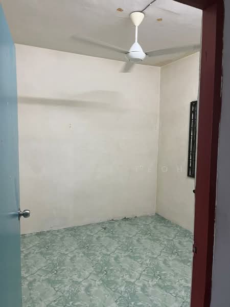 Rumah Flat untuk Dijual di Taman Impian Jaya - Jossie Teoh - Interior - PropertyGuru.com.my