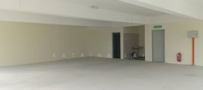 Kilang untuk Disewa di Saujana Rawang (Rawang) - Katrina Lai - Interior - PropertyGuru.com.my
