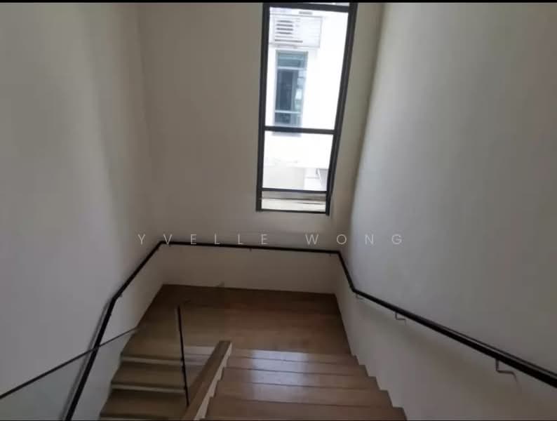 Bungalow House for Sale in Mont Kiara (Kuala Lumpur) - Yvelle Wong - Interior - PropertyGuru.com.my