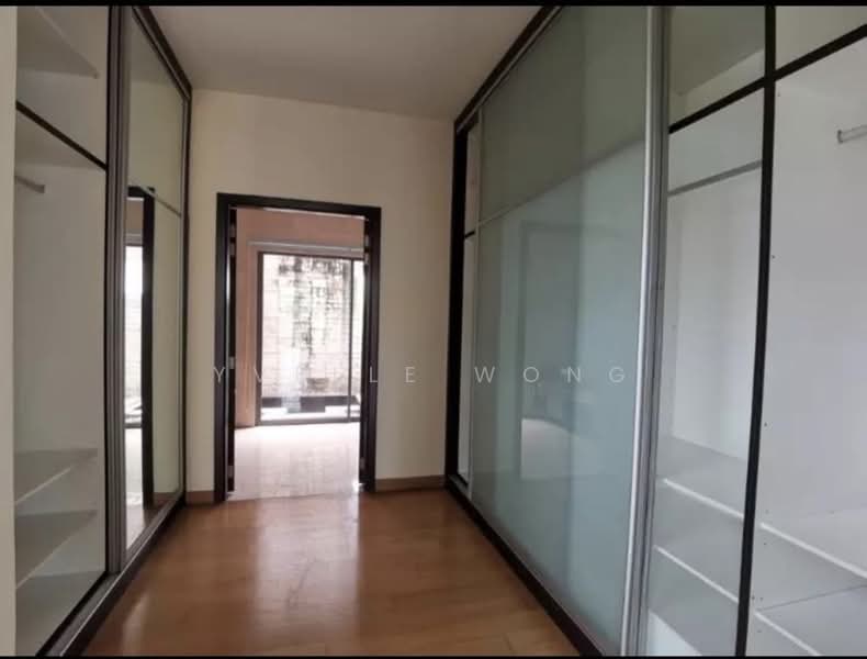 Bungalow House for Sale in Mont Kiara (Kuala Lumpur) - Yvelle Wong - Interior - PropertyGuru.com.my