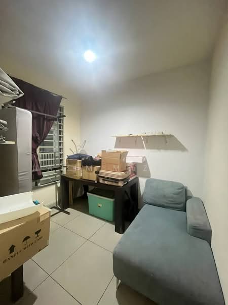 Kondominium untuk Disewa di One Damansara - Halim Mazlan - Interior - PropertyGuru.com.my