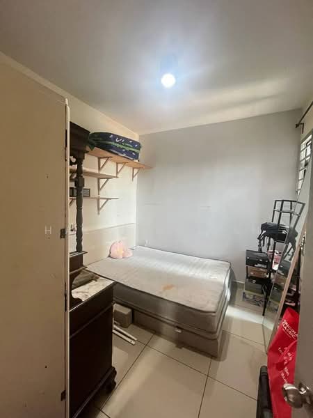 Kondominium untuk Disewa di One Damansara - Halim Mazlan - Bedroom - PropertyGuru.com.my