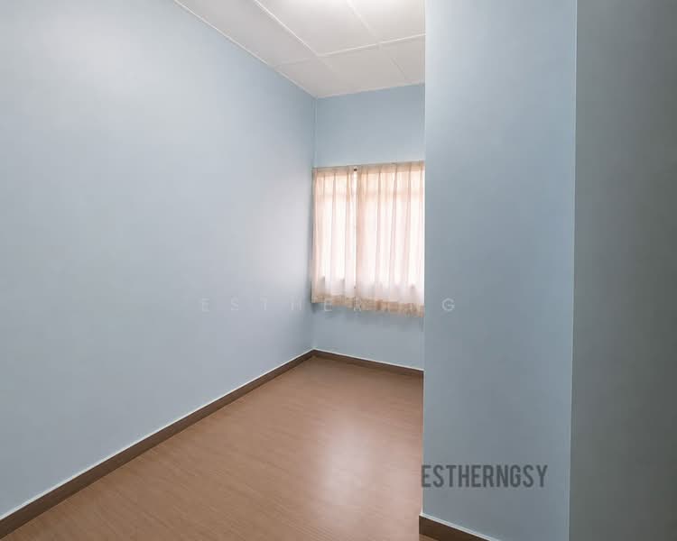 2-storey Terraced House for Sale in Taman Sri Andalas (Klang) - Esther Ng - Interior - PropertyGuru.com.my