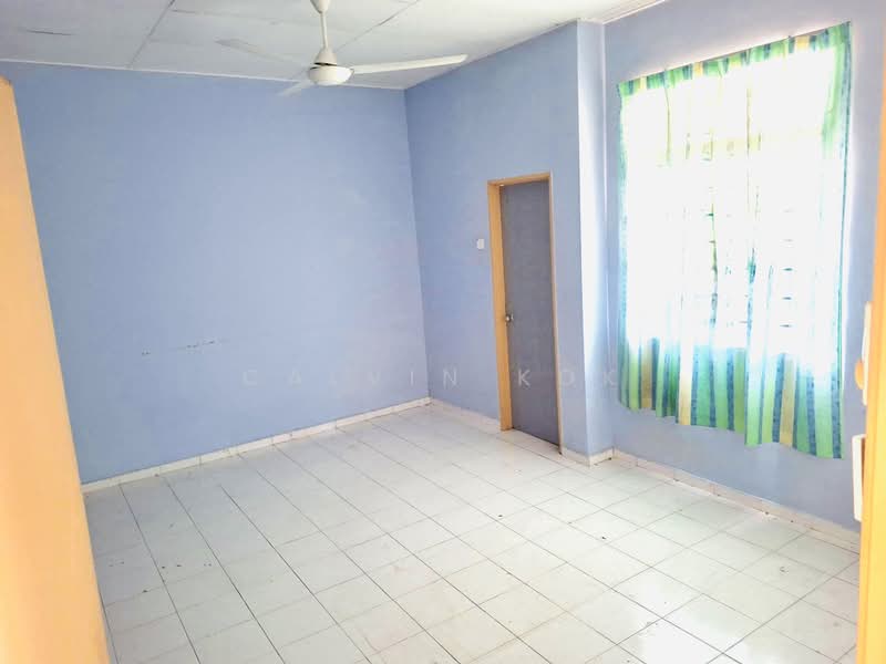Rumah Teres 2-Tingkat untuk Dijual di Desa Kolej (Nilai) - Calvin Kok - Interior - PropertyGuru.com.my