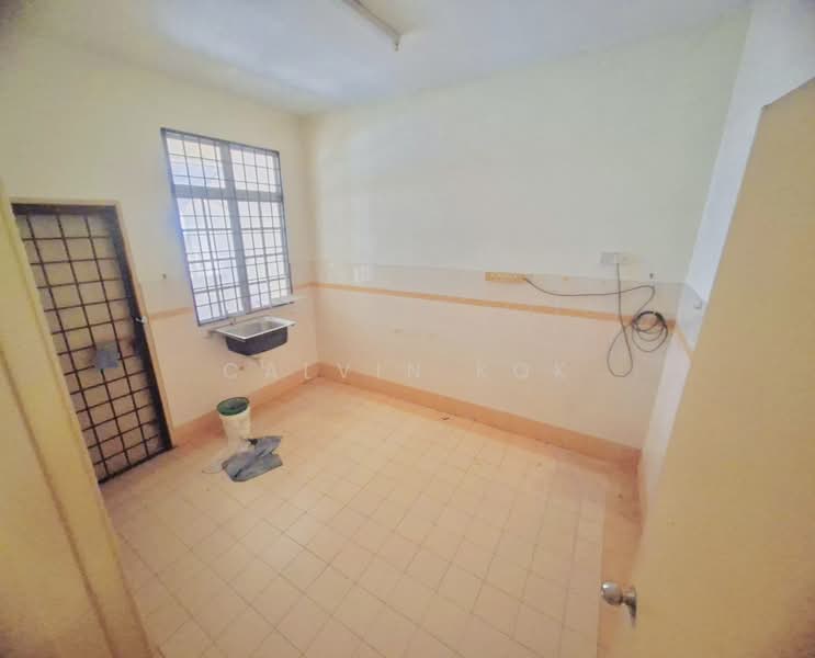 Rumah Teres 2-Tingkat untuk Dijual di Desa Kolej (Nilai) - Calvin Kok - Interior - PropertyGuru.com.my