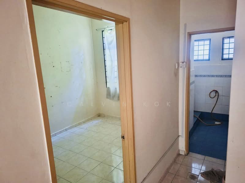 Rumah Teres 2-Tingkat untuk Dijual di Desa Kolej (Nilai) - Calvin Kok - Interior - PropertyGuru.com.my