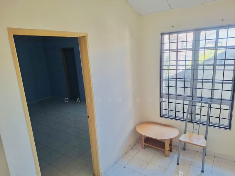 Rumah Teres 2-Tingkat untuk Dijual di Desa Kolej (Nilai) - Calvin Kok - Interior - PropertyGuru.com.my