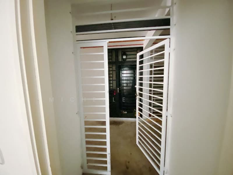 Apartment for Sale at Flora Damai - Michelle Kueh - PropertyGuru.com.my