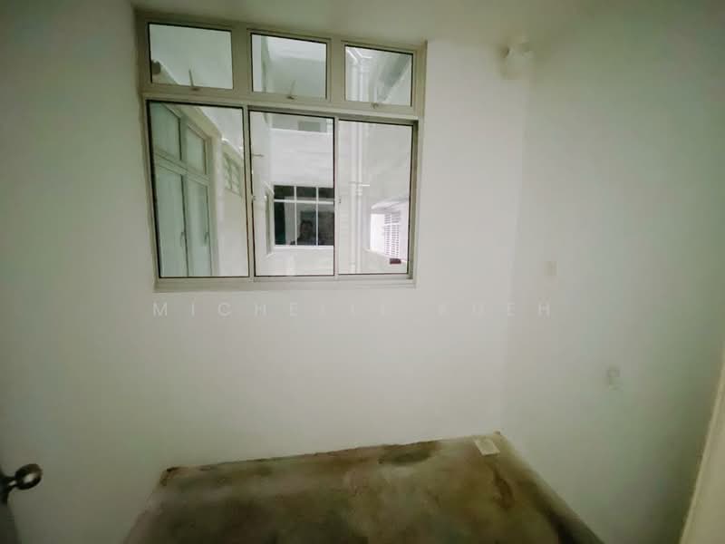 Apartment for Sale at Flora Damai - Michelle Kueh - PropertyGuru.com.my